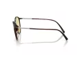 Giorgio Armani Lunettes de Soleil AR 8233U 6239M4