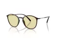 Giorgio Armani Lunettes de Soleil AR 8233U 6239M4