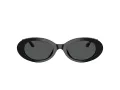 Giorgio Armani Lunettes de Soleil AR 8234U 587587