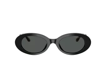 Giorgio Armani Lunettes de Soleil AR 8234U 587587