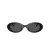 Giorgio Armani Lunettes de Soleil AR 8234U 587587