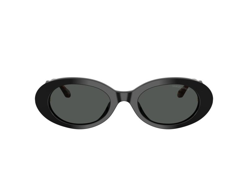 Giorgio Armani Lunettes de Soleil AR 8234U 587587