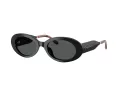 Giorgio Armani Lunettes de Soleil AR 8234U 587587