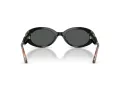 Giorgio Armani Lunettes de Soleil AR 8234U 587587