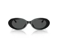 Giorgio Armani Lunettes de Soleil AR 8234U 587587