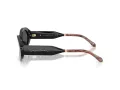 Giorgio Armani Lunettes de Soleil AR 8234U 587587