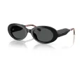 Giorgio Armani Lunettes de Soleil AR 8234U 587587
