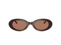 Giorgio Armani Lunettes de Soleil AR 8234U 622773