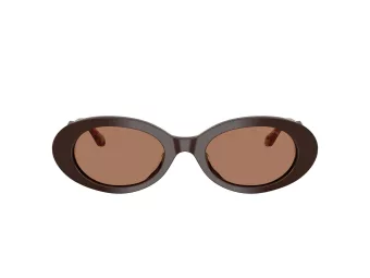 Giorgio Armani Lunettes de Soleil AR 8234U 622773