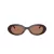Giorgio Armani Lunettes de Soleil AR 8234U 622773