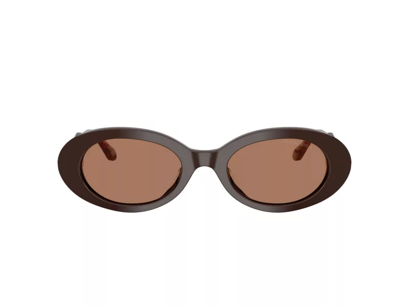 Giorgio Armani Lunettes de Soleil AR 8234U 622773