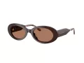 Giorgio Armani Lunettes de Soleil AR 8234U 622773