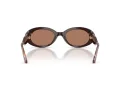 Giorgio Armani Lunettes de Soleil AR 8234U 622773