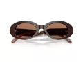 Giorgio Armani Lunettes de Soleil AR 8234U 622773