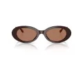 Giorgio Armani Lunettes de Soleil AR 8234U 622773