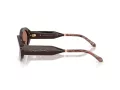 Giorgio Armani Lunettes de Soleil AR 8234U 622773