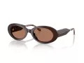 Giorgio Armani Lunettes de Soleil AR 8234U 622773