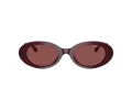 Giorgio Armani Lunettes de Soleil AR 8234U 622875