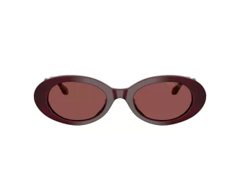Giorgio Armani Lunettes de Soleil AR 8234U 622875