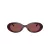 Giorgio Armani Lunettes de Soleil AR 8234U 622875