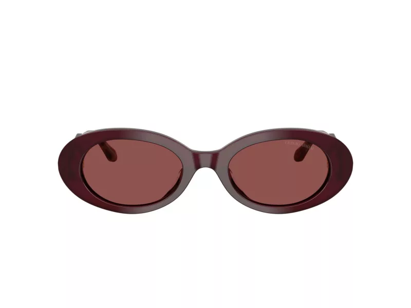 Giorgio Armani Lunettes de Soleil AR 8234U 622875