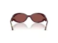 Giorgio Armani Lunettes de Soleil AR 8234U 622875