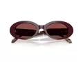 Giorgio Armani Lunettes de Soleil AR 8234U 622875