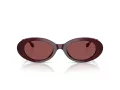 Giorgio Armani Lunettes de Soleil AR 8234U 622875