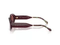 Giorgio Armani Lunettes de Soleil AR 8234U 622875