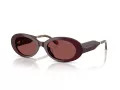 Giorgio Armani Lunettes de Soleil AR 8234U 622875