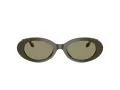 Giorgio Armani Lunettes de Soleil AR 8234U 62292A