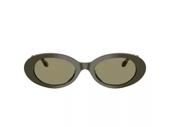 Giorgio Armani Lunettes de Soleil AR 8234U 62292A