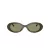 Giorgio Armani Lunettes de Soleil AR 8234U 62292A