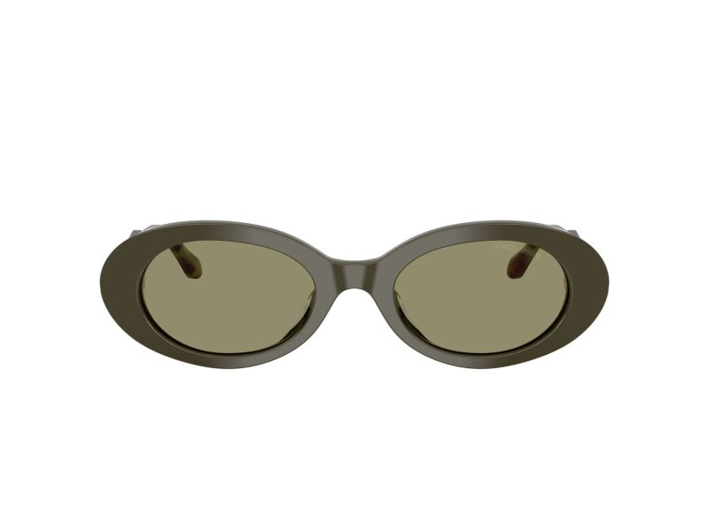 Giorgio Armani Lunettes de Soleil AR 8234U 62292A