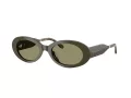 Giorgio Armani Lunettes de Soleil AR 8234U 62292A