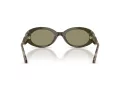 Giorgio Armani Lunettes de Soleil AR 8234U 62292A