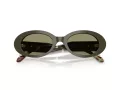 Giorgio Armani Lunettes de Soleil AR 8234U 62292A