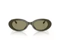 Giorgio Armani Lunettes de Soleil AR 8234U 62292A