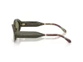 Giorgio Armani Lunettes de Soleil AR 8234U 62292A