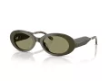 Giorgio Armani Lunettes de Soleil AR 8234U 62292A