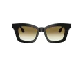 Giorgio Armani Lunettes de Soleil AR 8235U 50018E