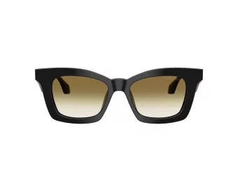 Giorgio Armani Lunettes de Soleil AR 8235U 50018E