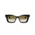 Giorgio Armani Lunettes de Soleil AR 8235U 50018E