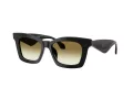 Giorgio Armani Lunettes de Soleil AR 8235U 50018E