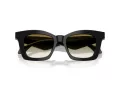 Giorgio Armani Lunettes de Soleil AR 8235U 50018E