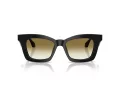 Giorgio Armani Lunettes de Soleil AR 8235U 50018E