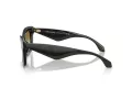 Giorgio Armani Lunettes de Soleil AR 8235U 50018E