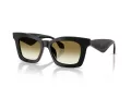 Giorgio Armani Lunettes de Soleil AR 8235U 50018E