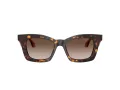 Giorgio Armani Lunettes de Soleil AR 8235U 502613