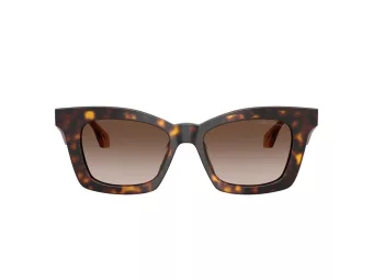 Giorgio Armani Lunettes de Soleil AR 8235U 502613